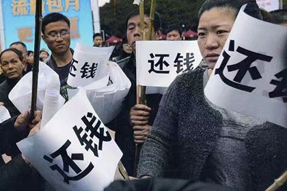 代位追偿诉讼时效期限详解